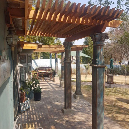 other interesting things