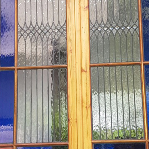 vaal river project 01