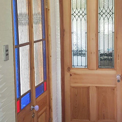 vaal river project 04